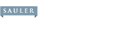 Sauler Institute