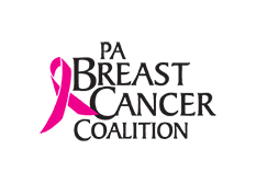 PA Breast Cancer Coalition