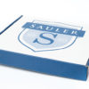 Nipple Stencil Kit - Image 3