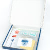 Nipple Stencil Kit - Image 2