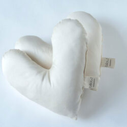 Billow Breast Pillow