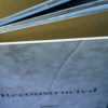 Reconstructed Book - Image 2