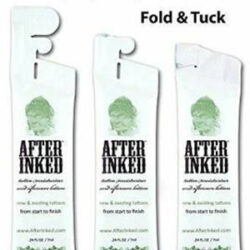 After Inked Moisturizer 7ml