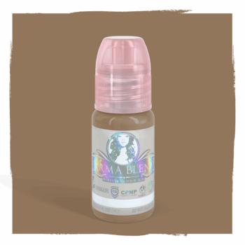 Individual Scar Camouflage Bottles - Image 2