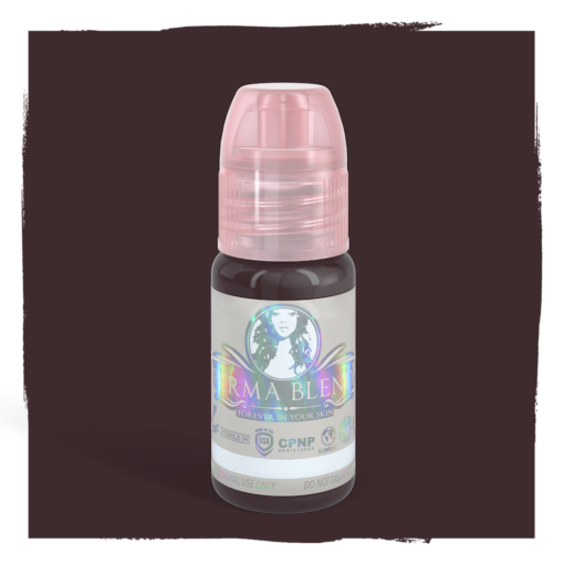 Individual Scar Camouflage Bottles - Image 7