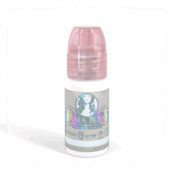 Individual Areola Inks Bottles - Image 5