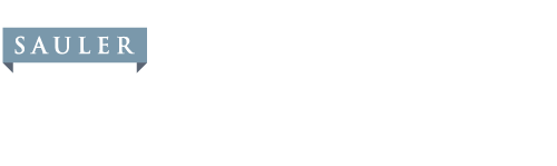 Sauler Institute of Tattooing Logo