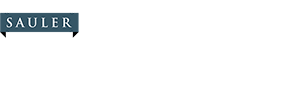 Sauler Institute of Tattooing Logo Sauler Institute of Tattooing Logo